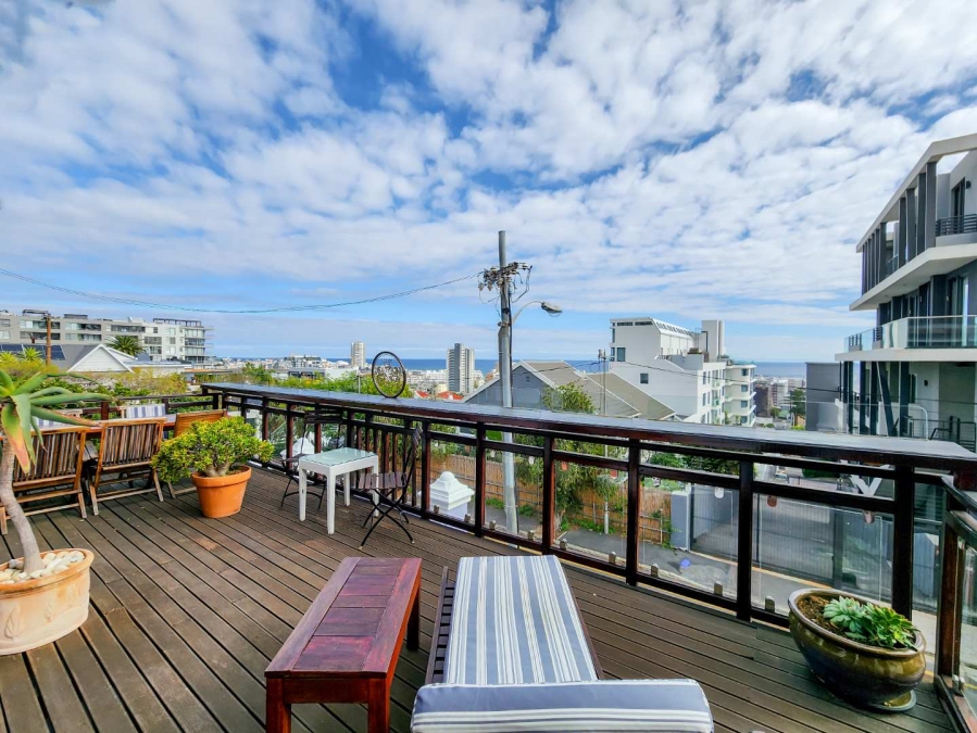 7 Bedroom Property for Sale in Sea Point Western Cape